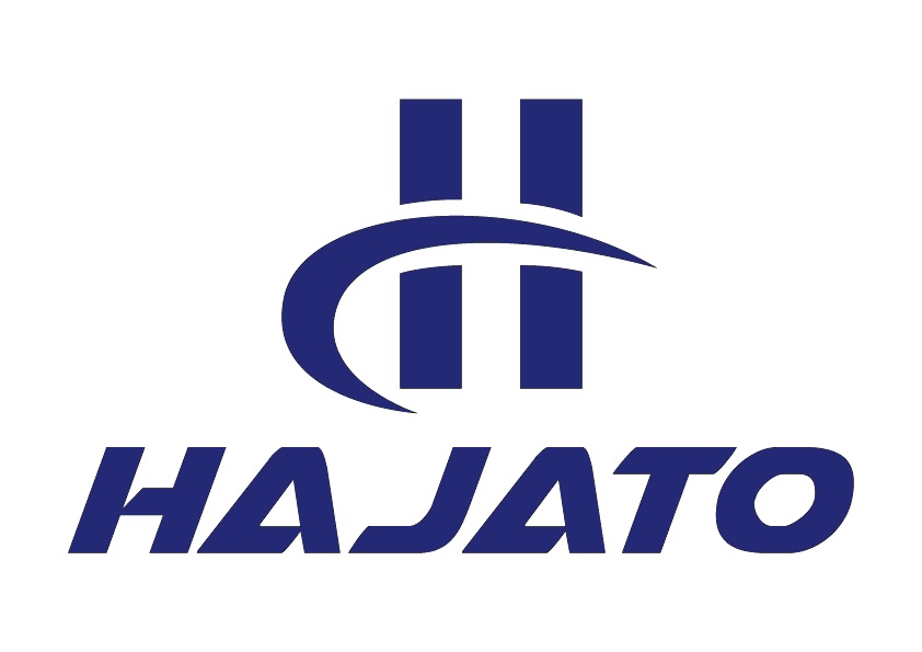 Hajato