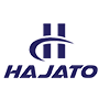 Logo Marca
