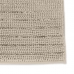 Tapete Buettner Microfibra Antiderrapante Chenille Shine 40x60cm Palha