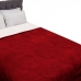 Edredom Tecebem Queen Confort Plus Sherpa 240mx260m Vermelho