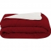 Edredom Tecebem King Confort Plus Sherpa 240mx280m Vermelho