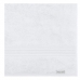 Toalha Social Buettner Platine 30x50cm Branco