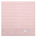 Toalha Banhão Buettner Algodão Egípcio 81cmx150cm Linea Dusty Rose