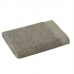 Toalha Rosto Lmpeter Eleganz 48cm x 80cm Gris