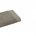 Toalha Rosto Lmpeter Eleganz 48cm x 80cm Gris