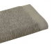 Toalha Rosto Lmpeter Eleganz 48cm x 80cm Gris