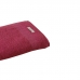 Toalha Rosto Lmpeter Movie 48cm x 80cm Fucsia