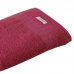 Toalha Rosto Lmpeter Movie 48cm x 80cm Fucsia