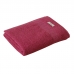 Toalha Rosto Lmpeter Movie 48cm x 80cm Fucsia